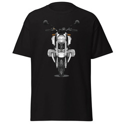 BMW R1200R (2006) Biker T-Shirts