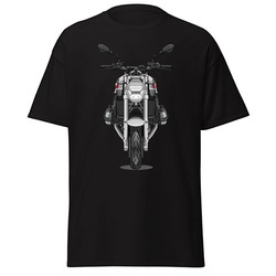 BMW R1200R (2014) Biker T-Shirts