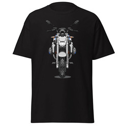BMW R1250R (2018) Biker T-Shirts